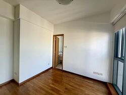 Urbana (D9), Condominium #584062891